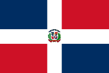 Dominican_Republic.png