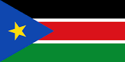 South_sudan.png